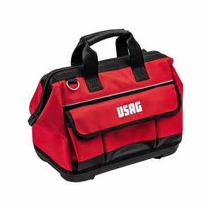 USAG 007 MCV ผลิตภัณฑ์ทนทาน - Product Image 1
