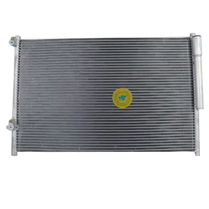 Auto Ac Condensor Voor Grand Vitara 95310-64j00 95310-64j01 9531064j00 9531064j01 9531064ja0 95310-64ja0