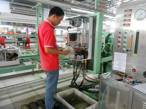 L.P.G Combi caldaie bilanciamento sistema di riscaldamento centralizzato riscaldamento caldaia a <span class=keywords><strong>Gas</strong></span> per caldaia a <span class=keywords><strong>Gas</strong></span> per il riscaldamento dell'acqua - Product Image 3
