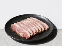 WanliSonic 220V Coupe-viande électrique entièrement automatique à ultrasons en acier inoxydable, Nouvel équipement de transformation de snacks