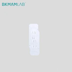 공장 공급업체 일회용 셀 계수 챔버 일회용 적혈구계 - Product Image 4