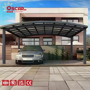 Moniteur de fréquence cardiaque et de sommeil, tracker d'activité portable sans fil, entraînement, salle de sport, voyage en plein air, passionnés de fitness, abri de voiture en aluminium - Product Image 1