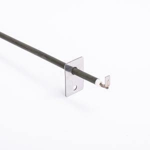 Tube chauffant de remplacement haute performance pour les mixeurs <span class=keywords><strong>Moulinex</strong></span> et les <span class=keywords><strong>pièces</strong></span> <span class=keywords><strong>détachées</strong></span> d'appareils électroménagers - Product Image 4