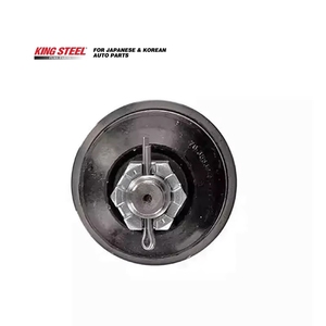 KINGSTEEL OEM 43330-60050 Rótula de suspensión para PRADO GRJ120 2002-2009 <span class=keywords><strong>FJ</strong></span> <span class=keywords><strong>CRUISER</strong></span> GSJ15 2007 - Product Image 5