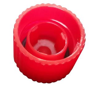 Molde de Inyección de Plástico Personalizado OEM de Alta Calidad para Sacapuntas, ABS/PA/PP/PC, Grado Médico, Multicavidad, Frío/Caliente - Product Image 6