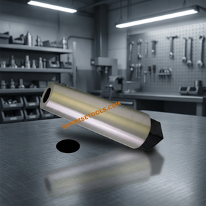 Bracelet en acier inoxydable de haute qualité, mandrin de forme irrégulière, outil de fabrication de bijoux SUNTOOLS/STIPL modèle 440F, vente en gros à bas prix - Product Image 4
