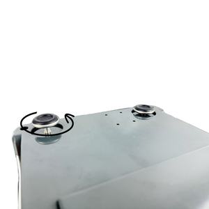 3kg kleine Tisch waage 6-stellige LCD-Display-Tisch waage <span class=keywords><strong>5kg</strong></span> 10kg 1g 0,1g tragbare Waage - Product Image 6