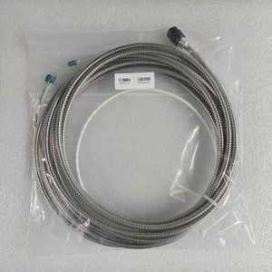 Cable de Extensión para Sensor Nevada 106765-07 Original, Nuevo, Origen EE. UU., Material PVC Resistente a Químicos - Product Image 5