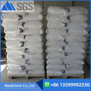 Em estoque Fornecimento PVC Injection Blowing Processing Aid Espuma Regulador P530/P533/100 Químico Agente Auxiliar - Product Image 4