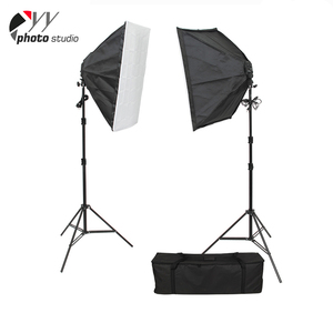 <span class=keywords><strong>Neewer</strong></span> Kit d'éclairage annulaire à LED 18 pouces <span class=keywords><strong>anneau</strong></span> lampe Photo <span class=keywords><strong>anneau</strong></span> <span class=keywords><strong>lumineux</strong></span> pour YouTube maquillage Studio photographie <span class=keywords><strong>anneau</strong></span> <span class=keywords><strong>lumineux</strong></span> avec support de lumière - Product Image 1
