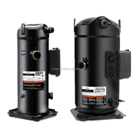 Compresseur de climatiseur et de réfrigérateur R410 ZP pour COPELAND ZP182KCE-TWD-455 ZP182 15HP 380V 60HZ