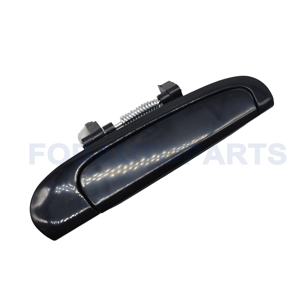 High Quality Front Rear External Door Handle for KIA PICANTO 2006 8366007010