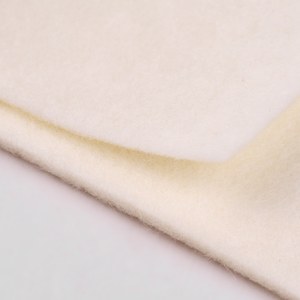 Strisce di Feltro per Temperamento del Pianoforte, Smorzatori per Accordatura - Product Image 3