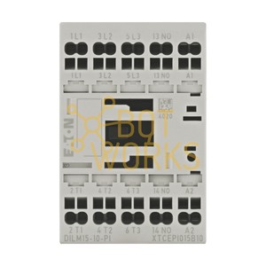 Eaton 199253 - Nuevo - Product Image 1