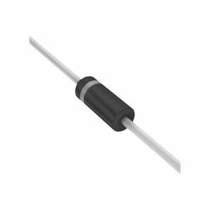 1N5373BRL Diodes Spot Supply T-18, Axial Electronic Components Supplies - Product Image 1