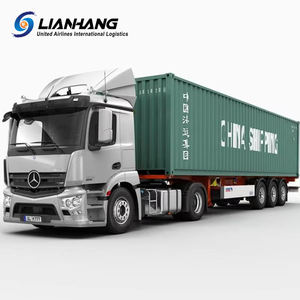 Product Kwaliteit Inspectie Service <span class=keywords><strong>Pre</strong></span> Verzending 3rd Party <span class=keywords><strong>Inspection</strong></span> Control Service Voor Amz Fba Hot Selling Goederen In Shenzhen - Product Image 1