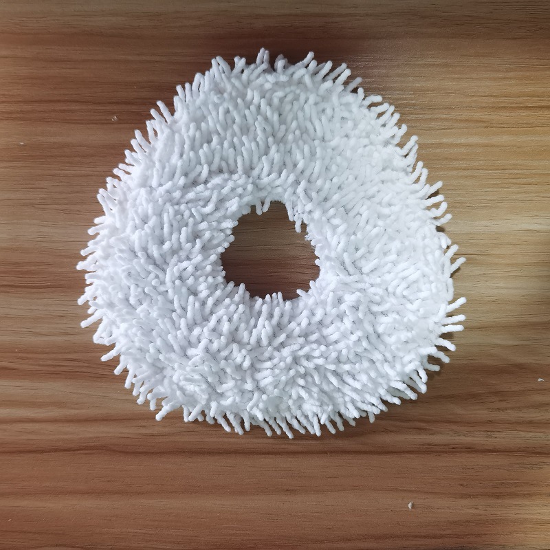 ผ้าขี้ริ้ว 1 ผืน