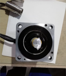 Motor Trifásico de CA SGMPH-04DAA61D-OY 200V Nuevo Original en Stock Certificado CCC.CE.TUV SGMPH-04DAA61D-OY SGMPH-04DAA61D- - Product Image 4