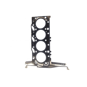 Piezas del motor de Auto para Ranger <span class=keywords><strong>2</strong></span>.2L motor OEM BK3Q-6051-C1C BK3Q-6051-B1C BK3Q-6051-A1C de la culata de cilindro - Product Image 6