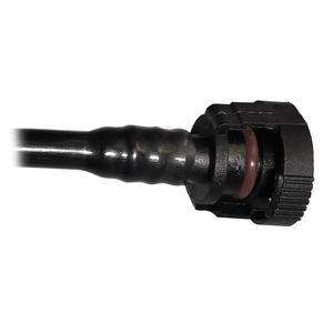 Tubo de Ventilación Forzada del Cigüeñal 55563097 para Buick Chevrolet Opel, Manguera de Admisión de Aire, Pieza de Repuesto - Product Image 3