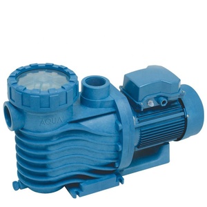 Bomba de Agua de Alta Calidad para Piscina, 1hp, 2hp, 3hp, Motor, Filtro de Arena, Bomba de Circulación de Agua, Accesorios - Product Image 3