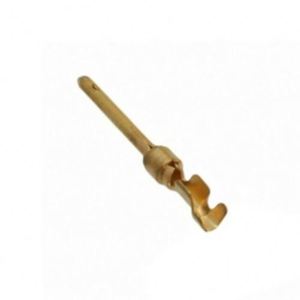 745254-2 D-Sub Connector Electronic Component - Product Image 1