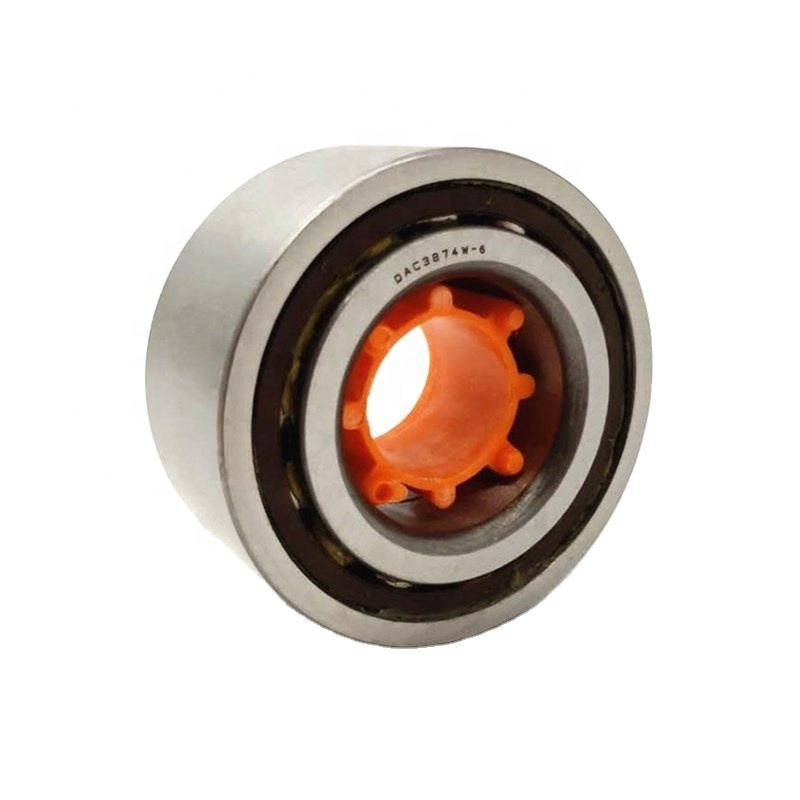 Front Axle Wheel Hub Bearing 90369-38003 & 90369-36043 for Toyota