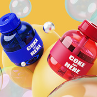 Diffuseur d'air miniature en plastique portable, mini humidificateur d'air ultrasonique USB, diffuseur d'huiles essentielles, adapté aux bébés, H2o Humidificador, silencieux, faible niveau sonore