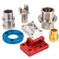Services de fonderie OEM personnalisés WJH en Chine : Fabrication de pièces moulées sous pression en zinc et aluminium – Moulage sous pression de haute qualité