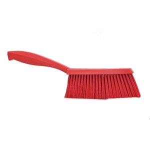 Brosse à poudre de qualité alimentaire Shianku Brosse à particules fines de nettoyage industriel Brosse à farine douce - Product Image 5