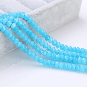 Perles de pierres précieuses de lune arc-en-ciel à vendre, 2377 variétés, y compris des coupes trillion, émeraude, radiant et hexagonales - Product Image 6