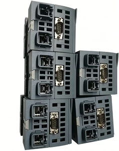 โมดูลอินพุตดิจิตอล PLC รุ่น 6ES7232-4HF50-0XB0  S7-1200 G2 SM 1232  อะนาล็อกเอาต์พุต 8AO 6ES7232-4HF50-0XB0 - Product Image 4