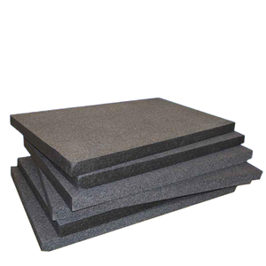 Customized Qianda Brand EPP <strong>Foam</strong> <strong>Expanded</strong> <strong>Polypropylene</strong> <strong>Sheet</strong> EPP01 Model Impact Resistance Protection Cushioning Material - Product Image 5