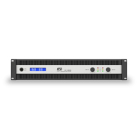 Fabrique 400watts 600w 800w classe h petit amplificateur de puissance pour salle de réunion