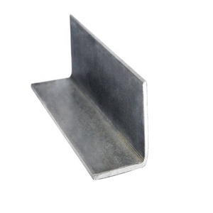 Profilé <span class=keywords><strong>en</strong></span> <span class=keywords><strong>acier</strong></span> standard GB 75x75 pour clôture, profilé <span class=keywords><strong>en</strong></span> <span class=keywords><strong>acier</strong></span> 40x40x3mm - Product Image 4
