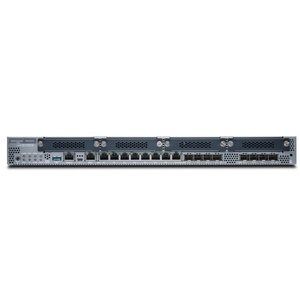 Firewall SRX340 a Buen Precio con 3 Gbps de Rendimiento para Gestión de Redes Empresariales - Product Image 5