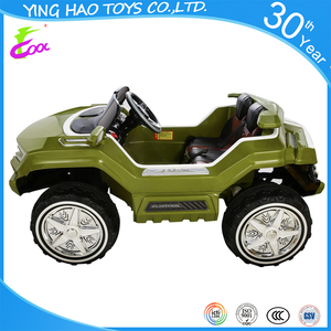 2022 tour sur le vélo bébé jouets de voiture enfant électrique moteur enfants moto électrique bébé électrique tour sur - Product Image 5