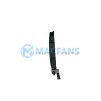 Batterie li-polymère originale de haute qualité pour Quest 2 VR, accessoire de pièce de rechange pour Pack de batterie de casque
