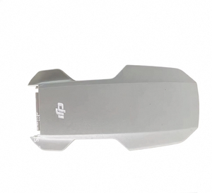 Carcasa Superior, Marco Central, Carcasa Inferior, Tapa del Compartimento de Batería para <span class=keywords><strong>Mavic</strong></span> <span class=keywords><strong>Mini</strong></span> <span class=keywords><strong>2</strong></span>, Cubierta para <span class=keywords><strong>Mini</strong></span> SE, Fotografía Aérea, Hecho en China - Product Image 4