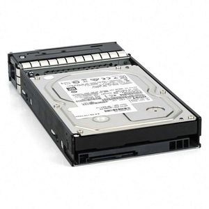 Nuevo Disco Duro SAS de 4 TB, 7.2k, 3.5 Pulgadas, 6 Gbps, SSD Empresarial 108-00315+B0 SP-X477A-R6 X477a-R6 para Servidor - Product Image 3