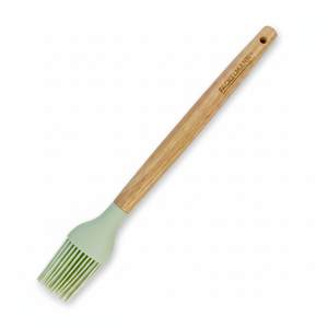 Strumento di cottura essenziale pennello da cucina linea oceano - Product Image 2
