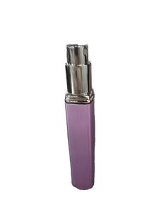 <b>Pink</b> Mini Lipstick Flashlight Rechargeable LED Torch With USB Cable Portable Light For Promotional <b>Gifts</b> - Product Image 4