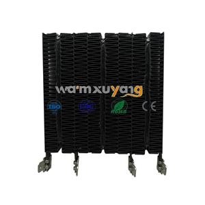 <span class=keywords><strong>Resistencia</strong></span> de cerámica para calentador de aire/<span class=keywords><strong>agua</strong></span>, elemento calefactor PTC de 100W y <span class=keywords><strong>12V</strong></span> y 300W CC - Product Image 5