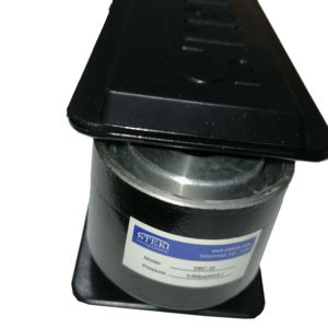 Fournisseur unique de composants électroniques, liste de nomenclature des composants électroniques, freins à disque pneumatiques <span class=keywords><strong>DBC</strong></span>-10 - Product Image 1