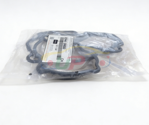 22441-2R000 224412R000 ปะเก็นฝาครอบหัวสูบด้านนอก สำหรับฮุนได เกีย 22441 2R000 - Product Image 6