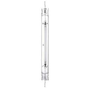<span class=keywords><strong>Hydroponique</strong></span> 1000w 120/240v À Double Extrémité DE HPS Élèvent La <span class=keywords><strong>Lampe</strong></span> D'ampoule - Product Image 2