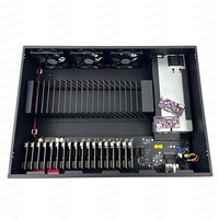 Motherboard Ponsel Bekas Android IOS Kemasan Khusus Kemasan Kuat