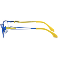 Gafas Borregls de Titanio para Hombre, Modelo 2025, Montura Cuadrada de Diseño, Ligeras y de Alta Calidad, 185775