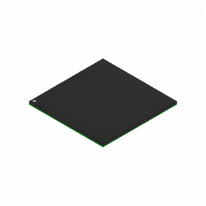 CY39100V256B-83BBC 256 LBGA Componentes Electrónicos Integrados Canal del Fabricante - Product Image 1