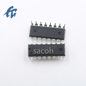 SACOH Fournisseurs de composants électroniques IC originaux de haute qualité <span class=keywords><strong>CD2399GP</strong></span> - Product Image 1